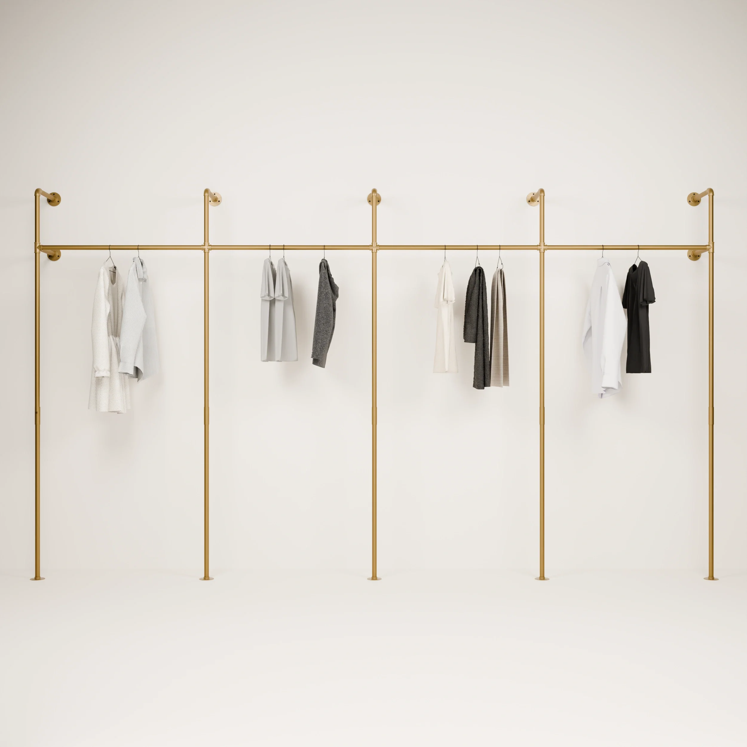 KIM 4 – Gold
