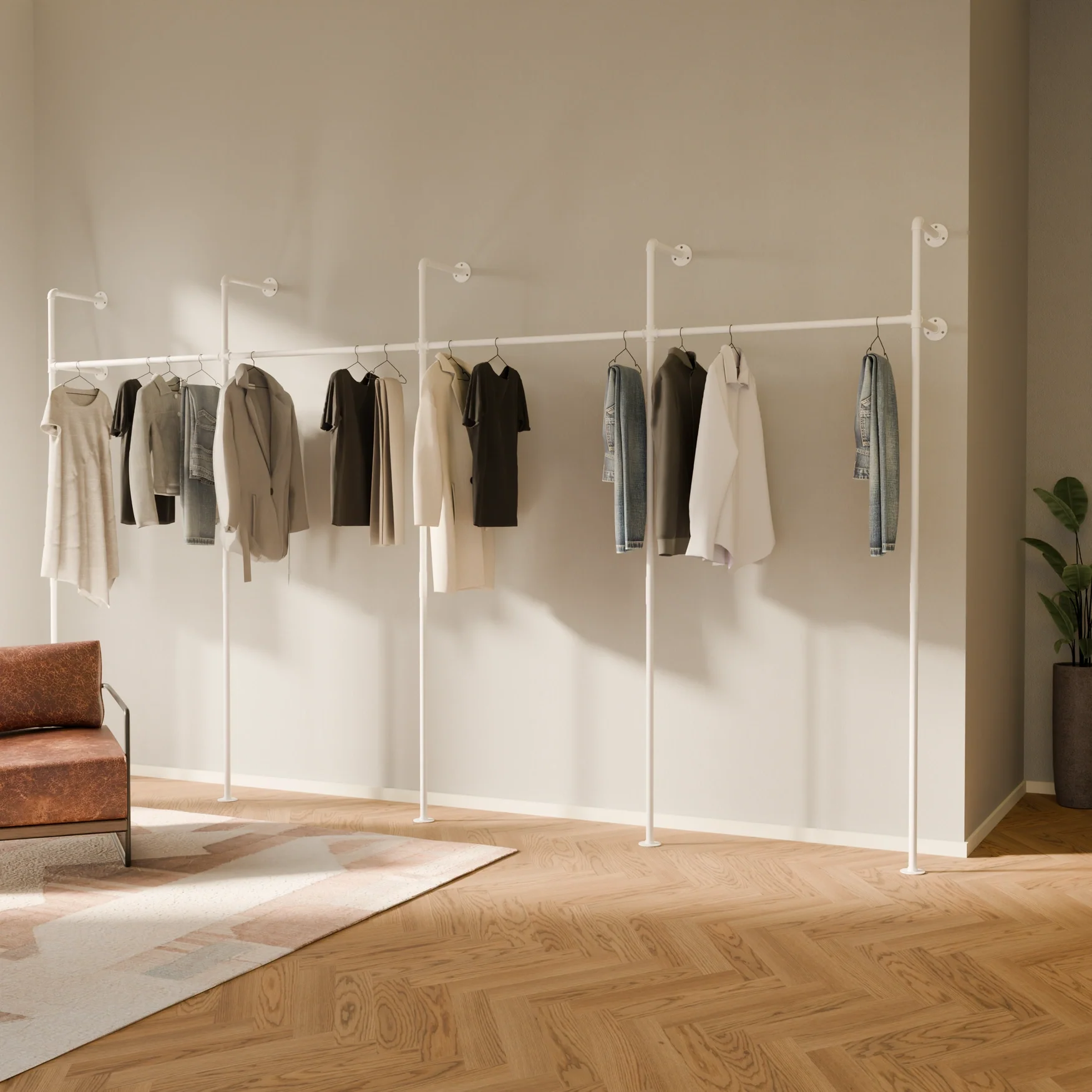 KIM 4 – White - Image 2