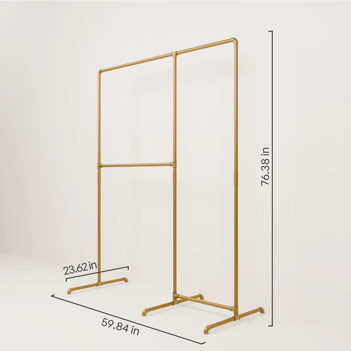 LAS 1.5 – Gold - Image 3