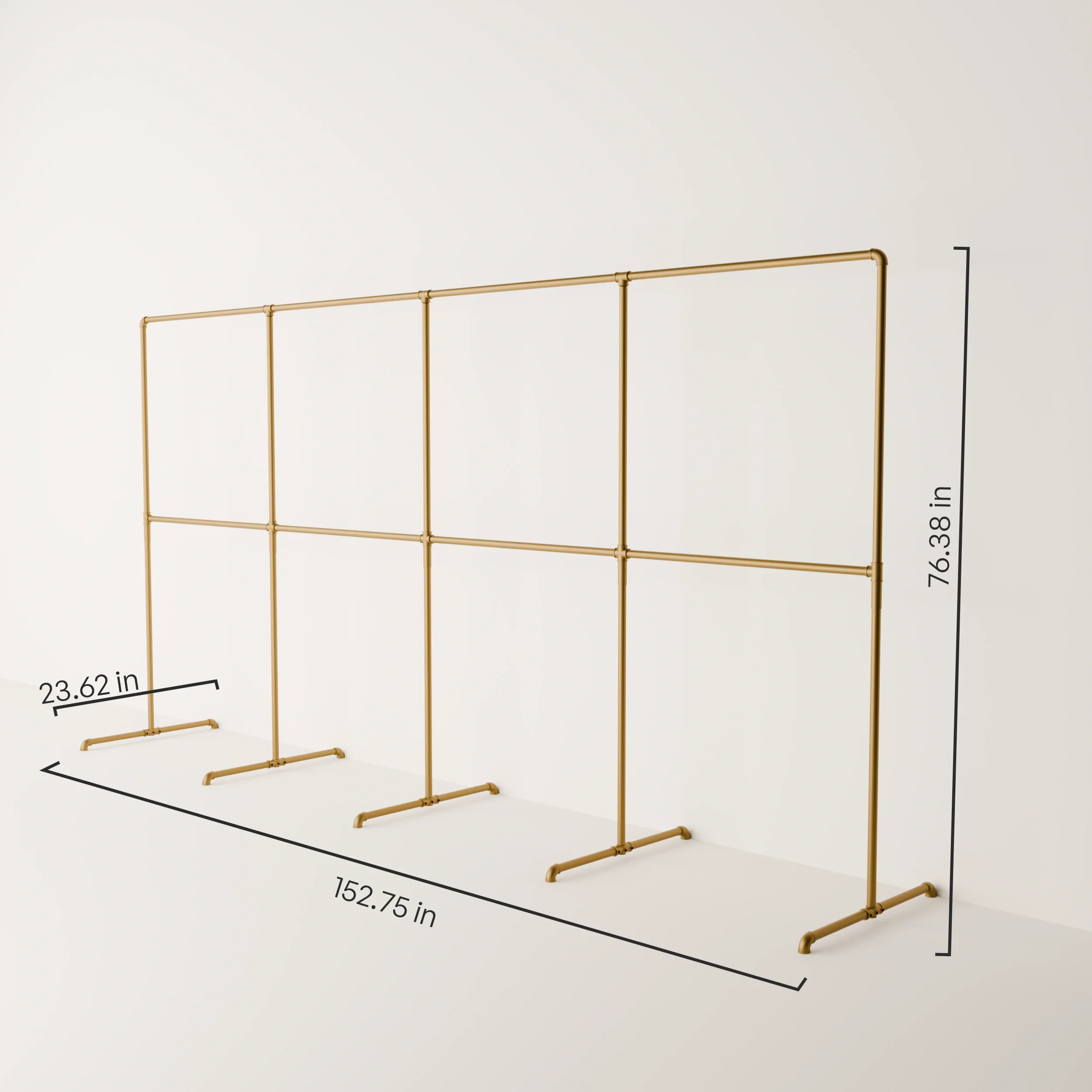 LAS 4 – Gold - Image 3